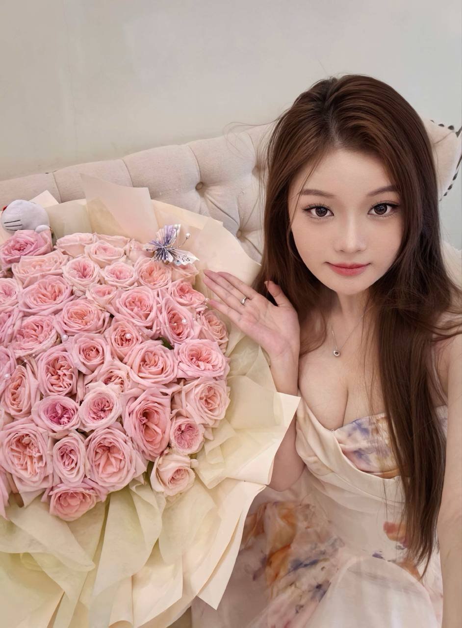 上海 编号：928729 (点击复制)
➡️ 
