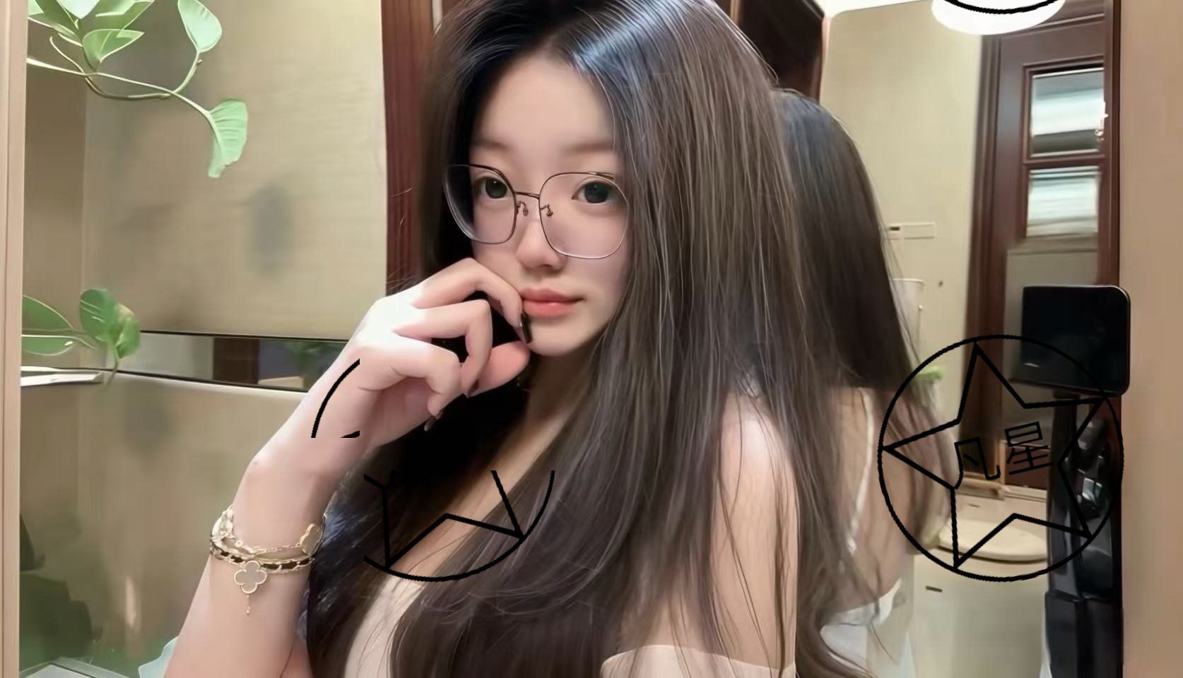 上海 编号：079001 (点击复制)
➡️ 