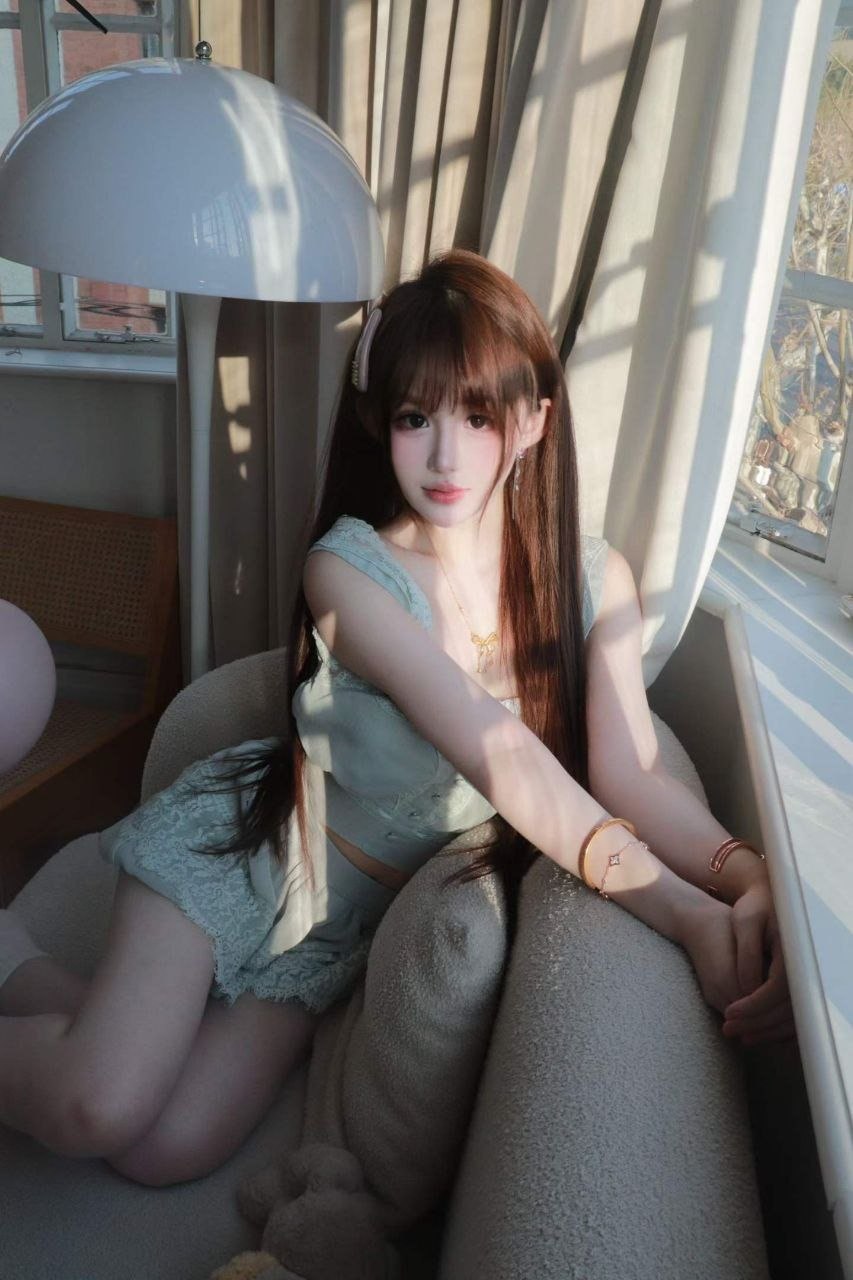 上海 编号：772631 (点击复制)
➡️ 