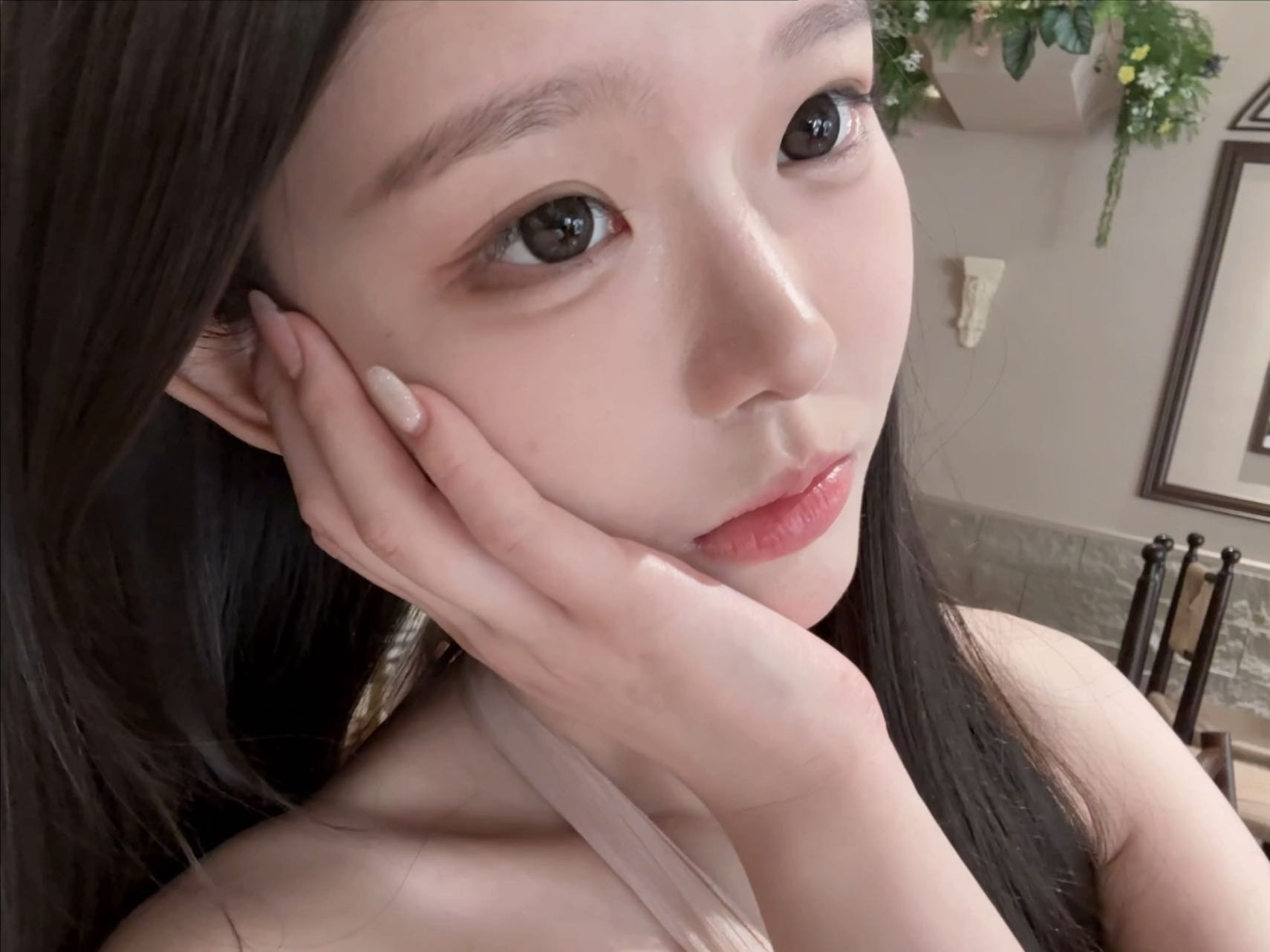 上海 编号：893928 (点击复制)
➡️ 