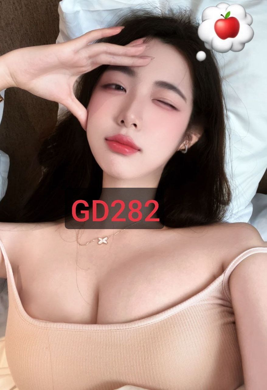 上海 编号：011869 (点击复制)
➡️ 