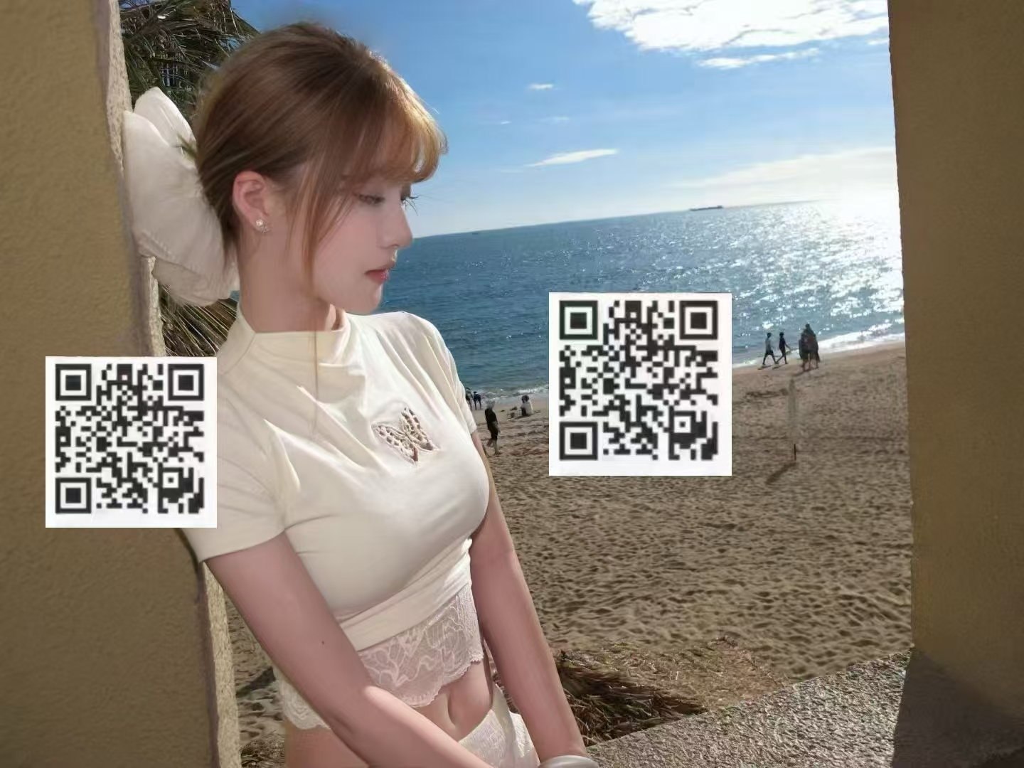 上海 编号：464406 (点击复制)
➡️ 