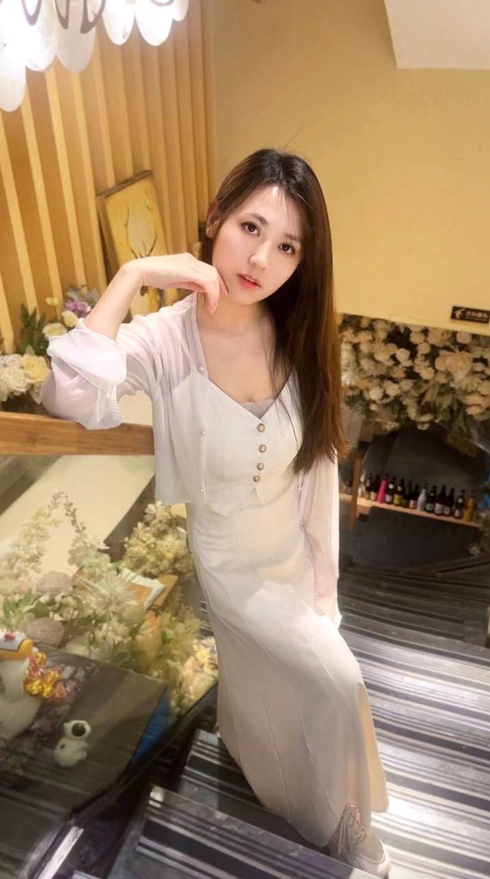 上海 编号：834401 (点击复制)
➡️ 