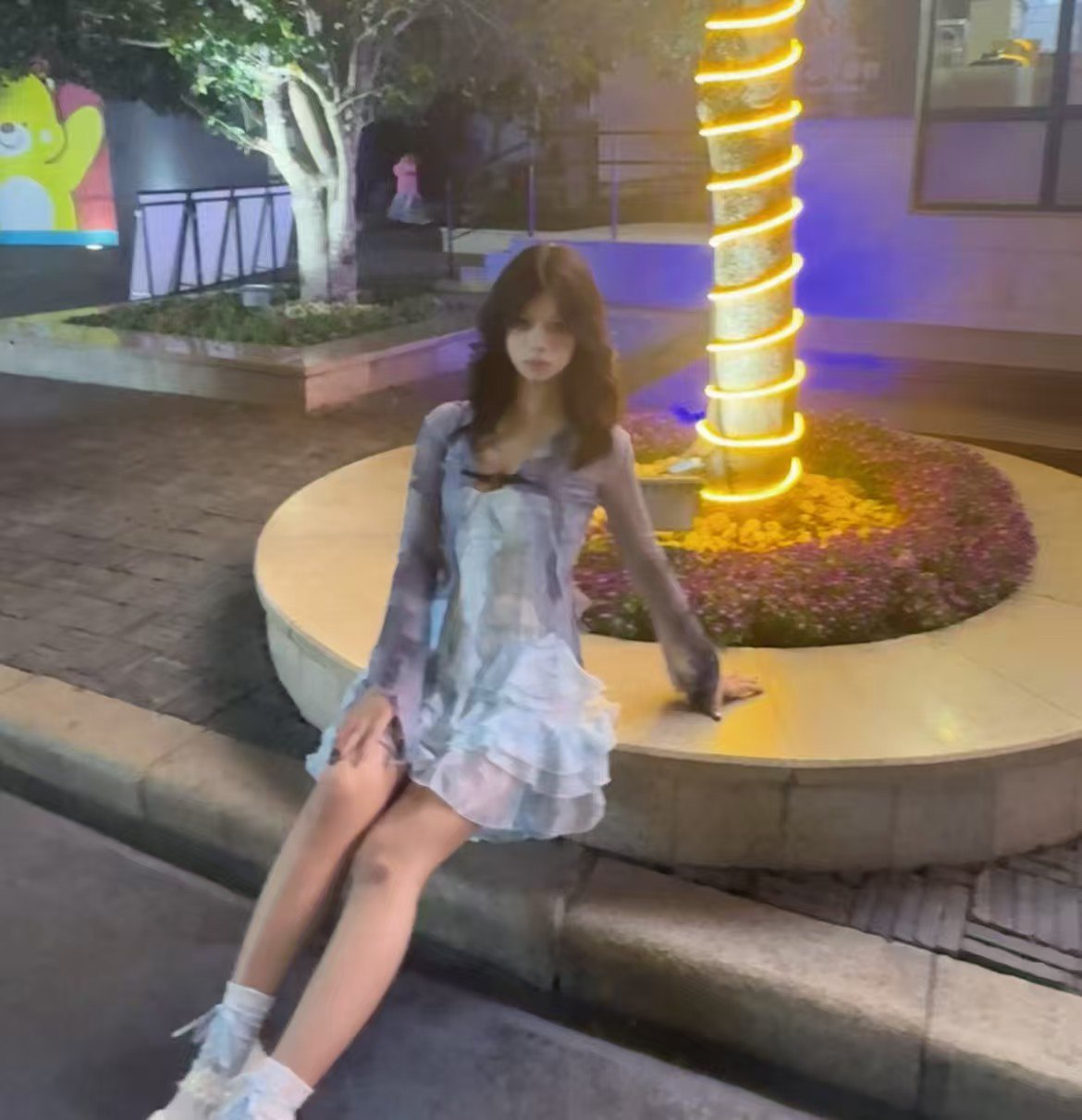 上海 编号：546582 (点击复制)
➡️ 