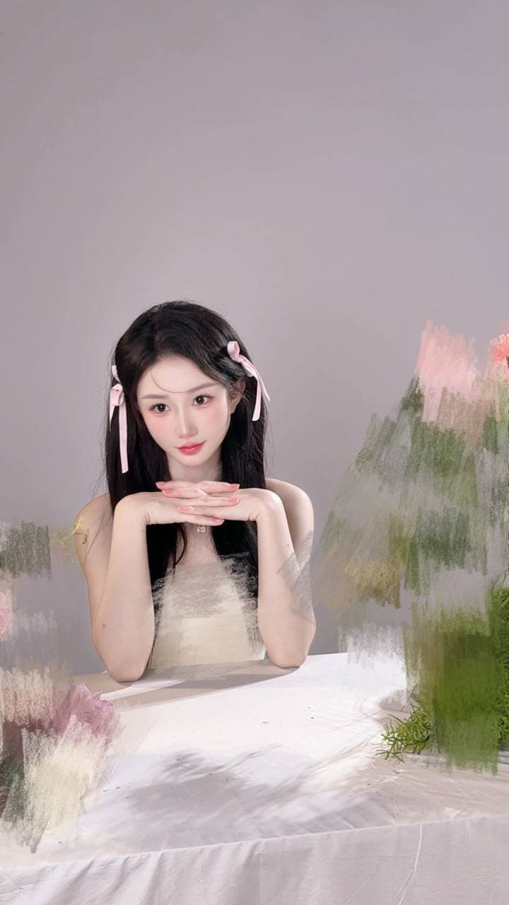 上海 编号：586952 (点击复制)
➡️ 