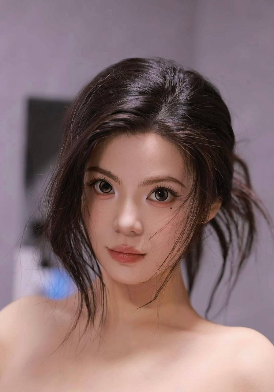 上海 编号：805767 (点击复制)
➡️ 