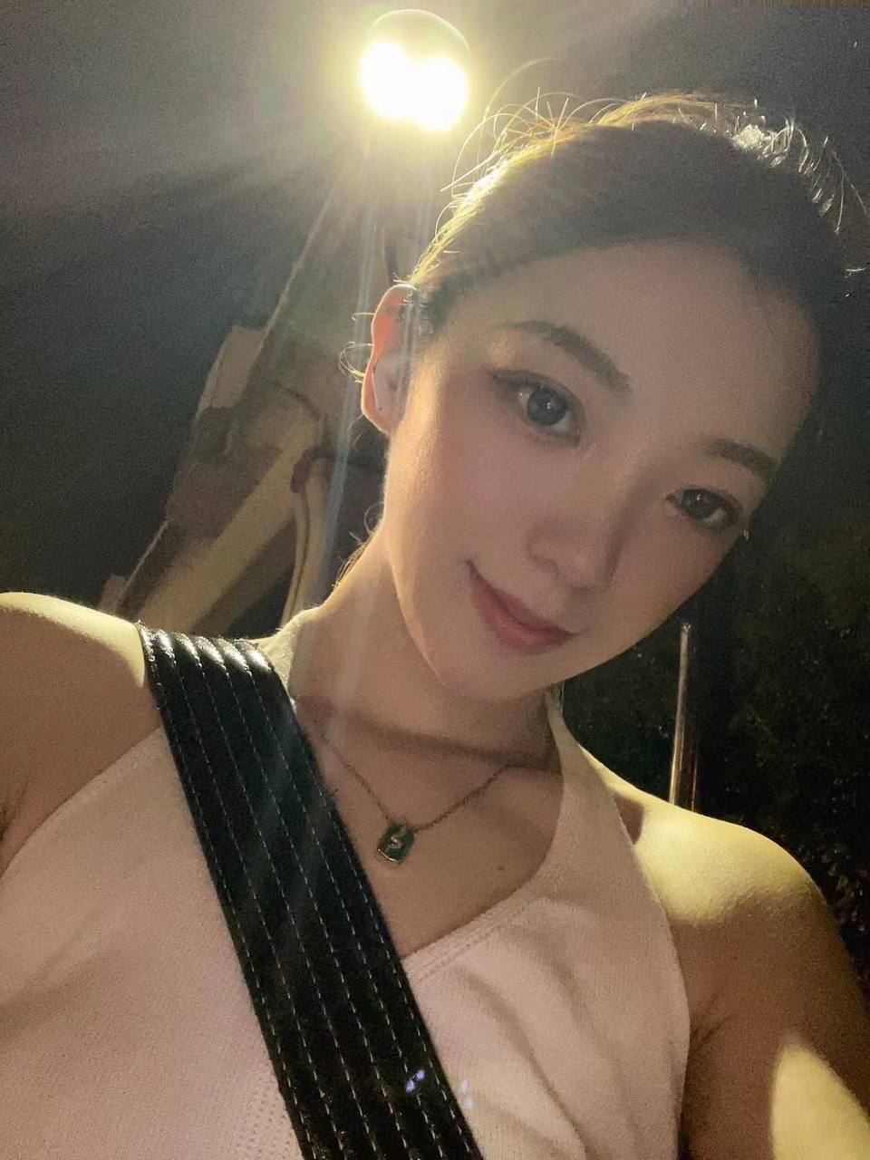 上海 编号：695219 (点击复制)
➡️ 