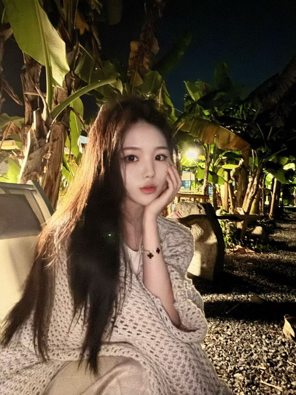 上海 编号：703660 (点击复制)
➡️ 