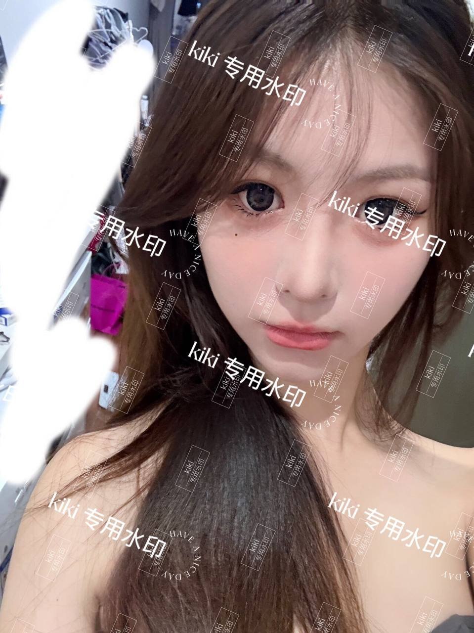 上海 编号：570420 (点击复制)
➡️ 