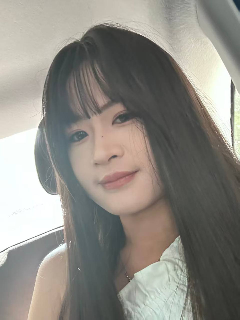 上海 编号：942960 (点击复制)
➡️ 