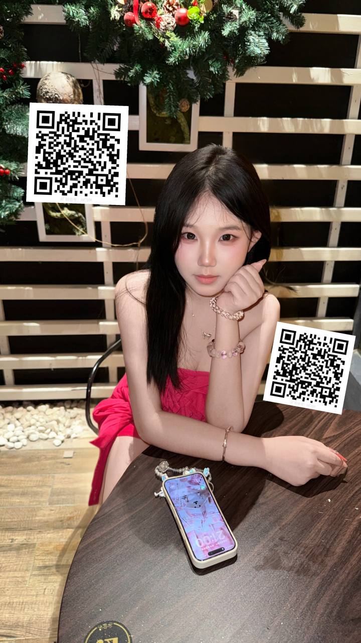 上海 编号：590127 (点击复制)
➡️ 