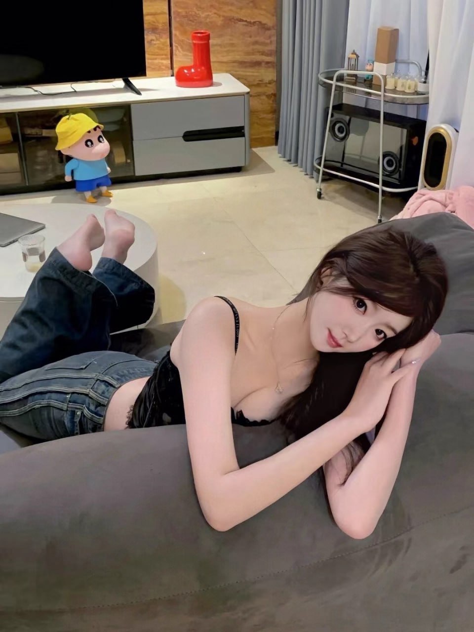 上海 编号：997538 (点击复制)
➡️ 