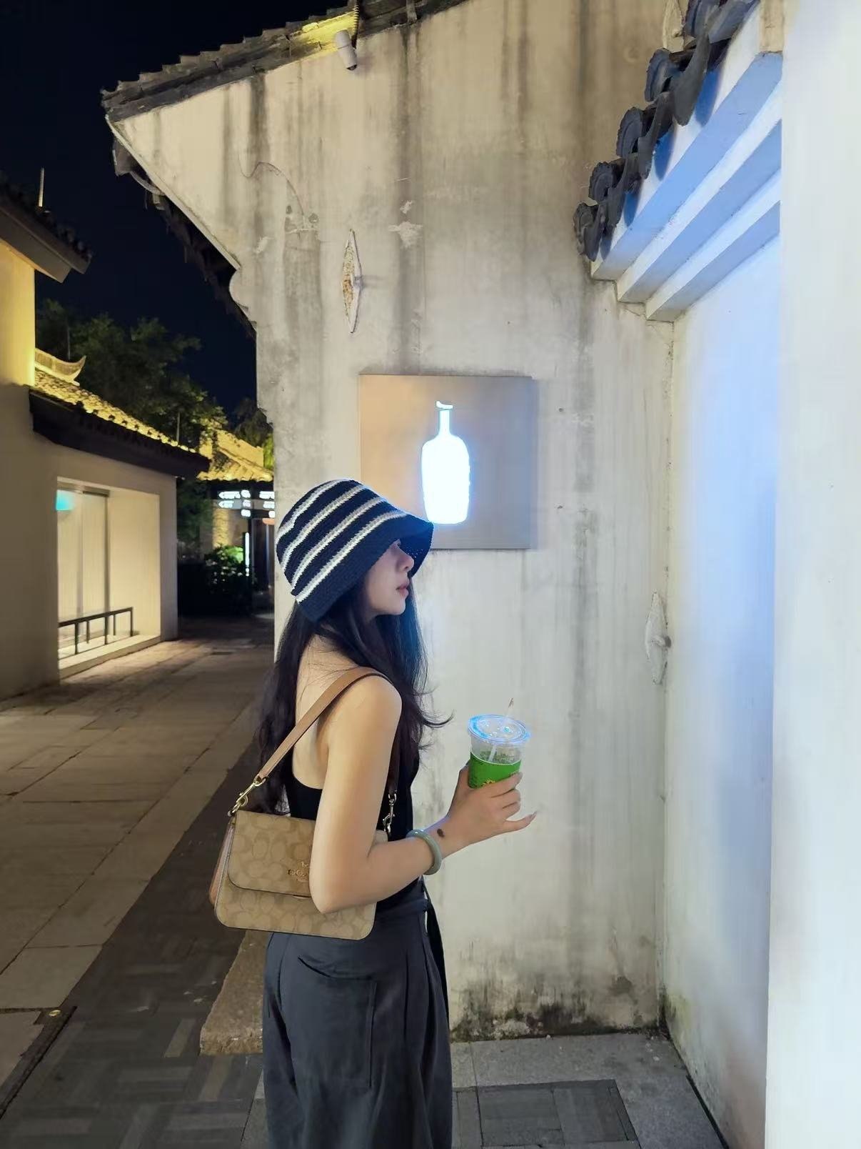 上海 编号：641867 (点击复制)
➡️ 