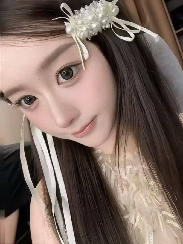 上海 编号：107439 (点击复制)
➡️ 