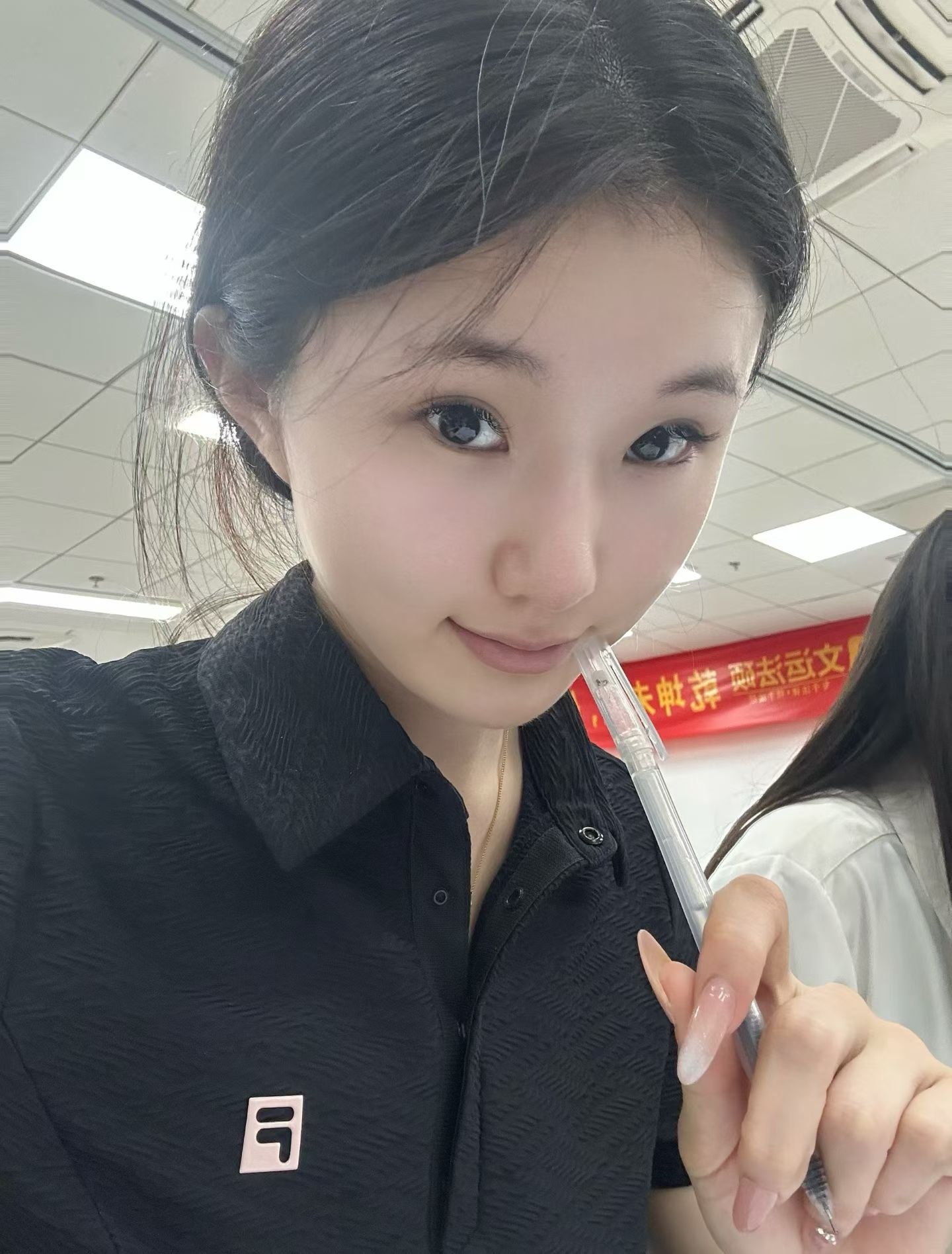 上海 编号：993640 (点击复制)
➡️ 