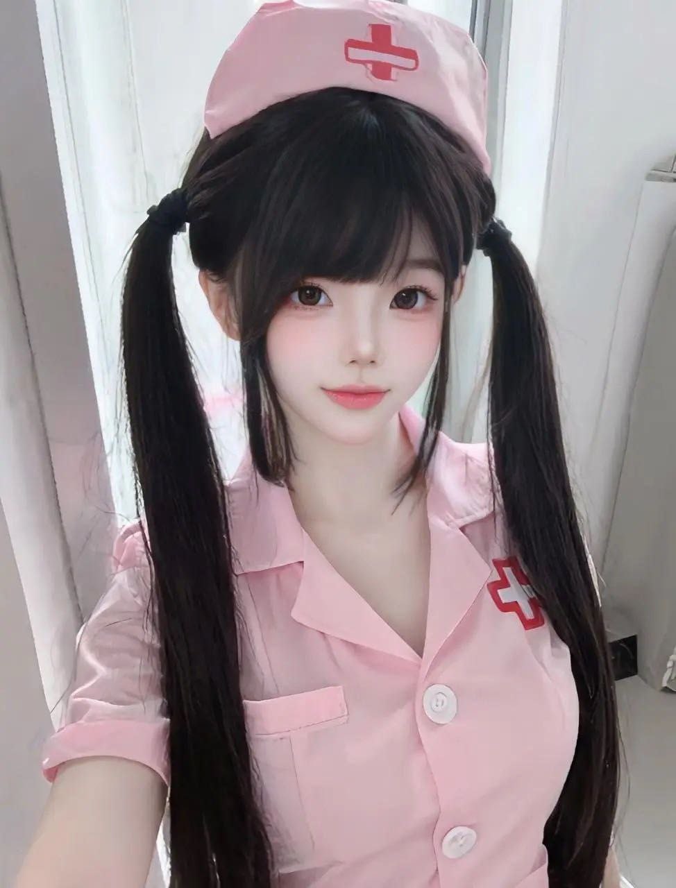 上海 编号：760008 (点击复制)
➡️ 