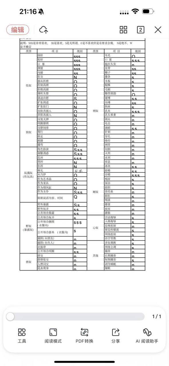 上海 编号：818897 (点击复制)
➡️ 