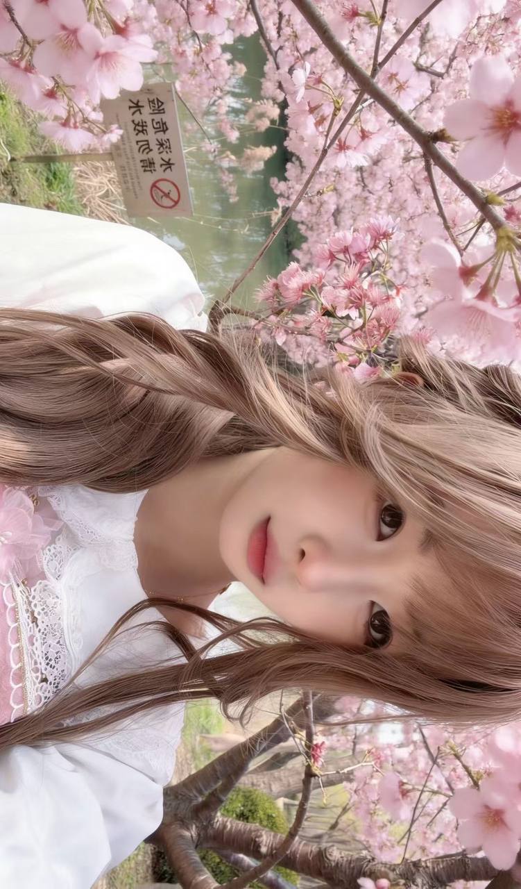 上海 编号：431214 (点击复制)
➡️ 