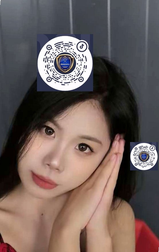 上海 编号：603572 (点击复制)
➡️ 