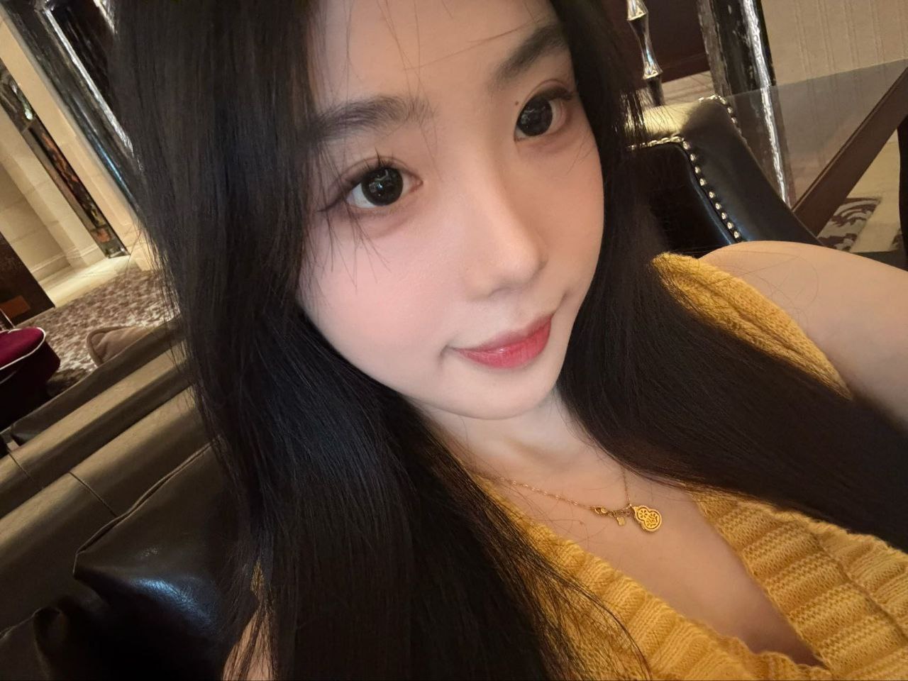 上海 编号：205864 (点击复制)
➡️ 