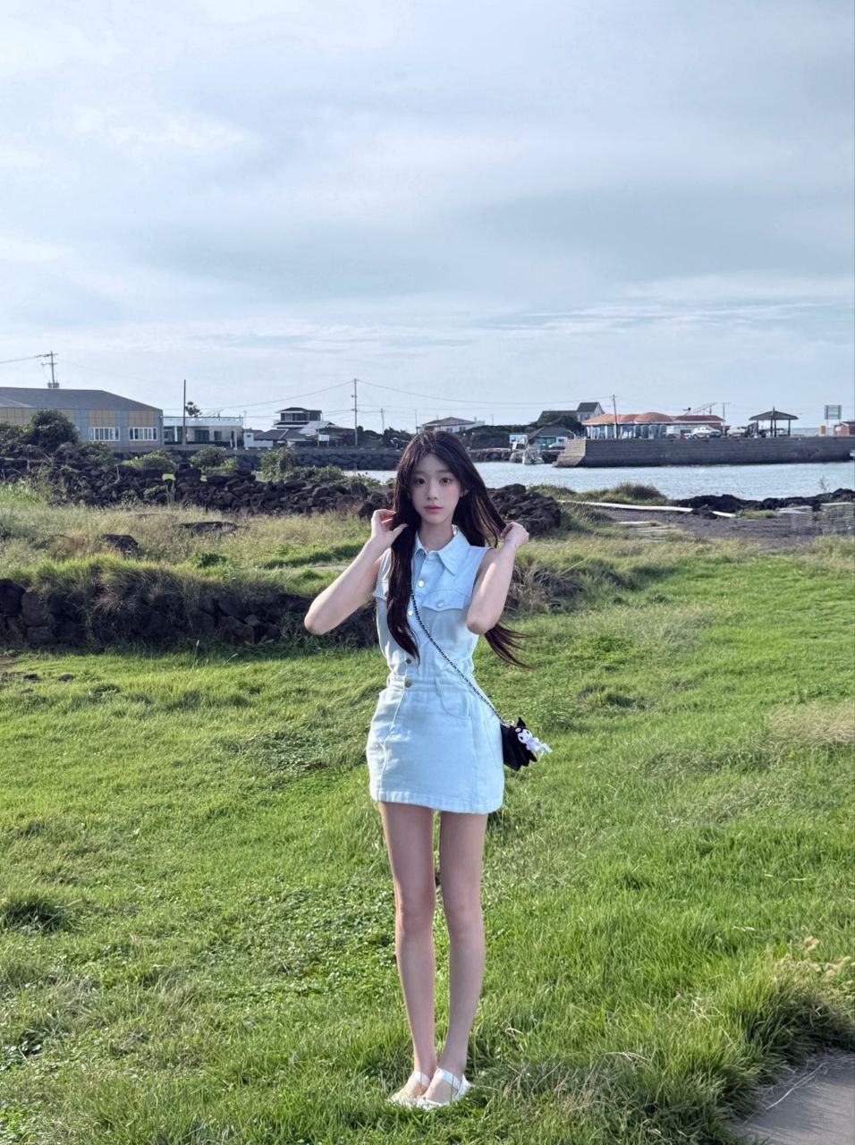 上海 编号：325384 (点击复制)
➡️ 