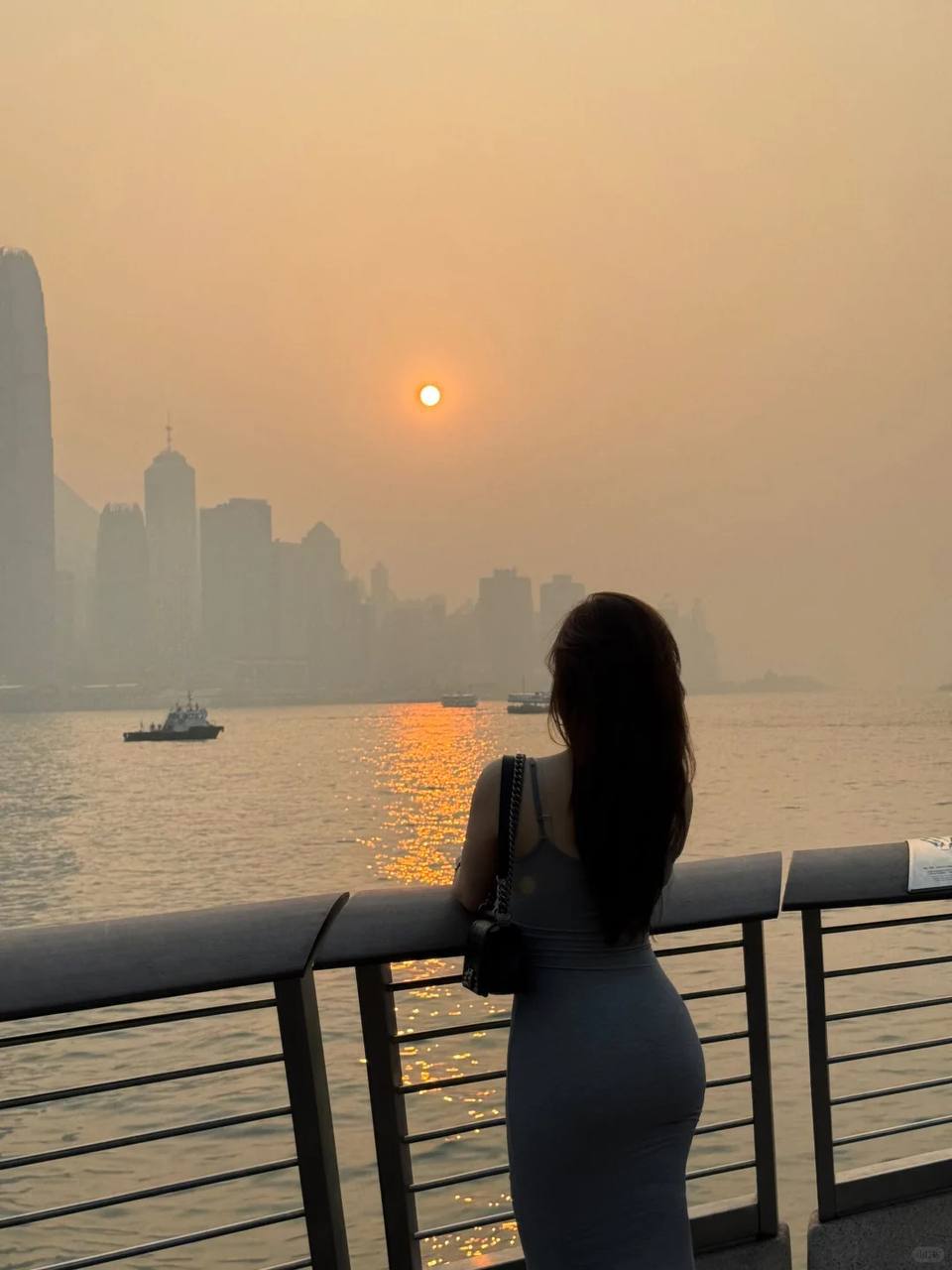 上海 编号：170188 (点击复制)
➡️ 