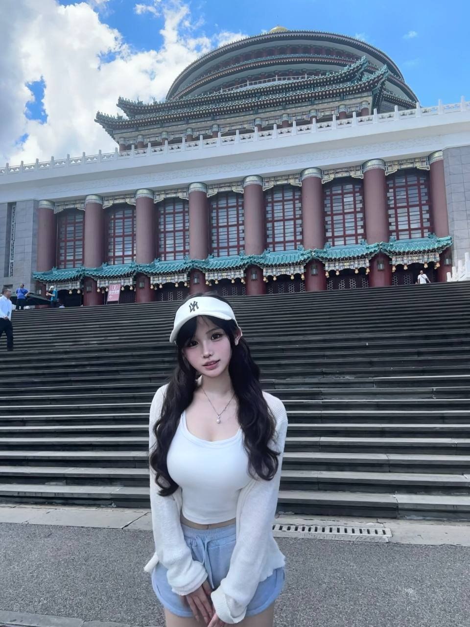 上海 编号：283469 (点击复制)
➡️ 