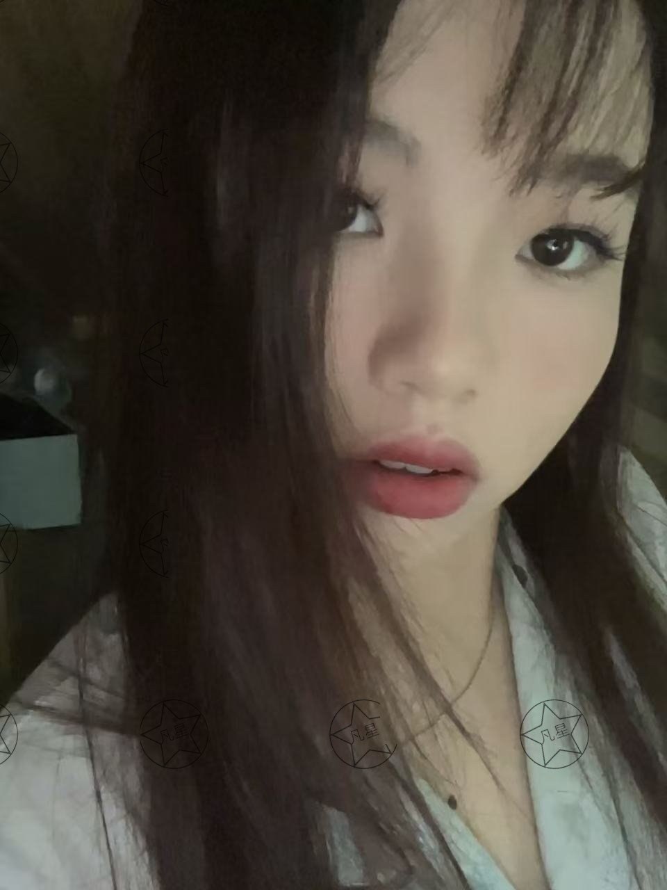 上海 编号：016053 (点击复制)
➡️ 