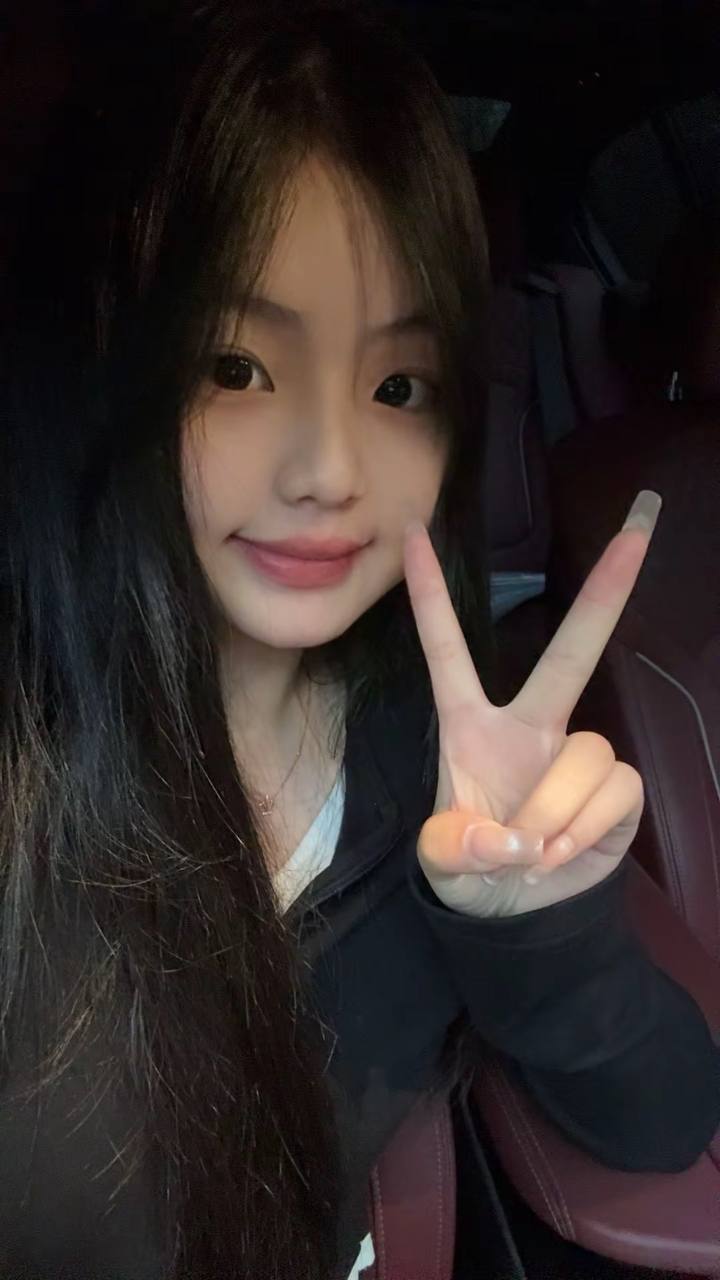 上海 编号：139029 (点击复制)
➡️ 