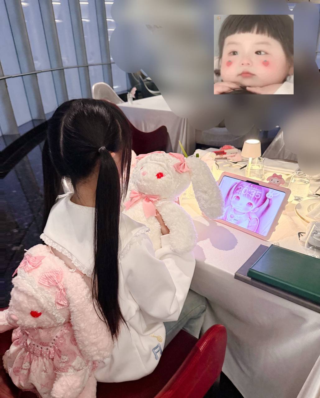 上海 编号：340685 (点击复制)
➡️ 