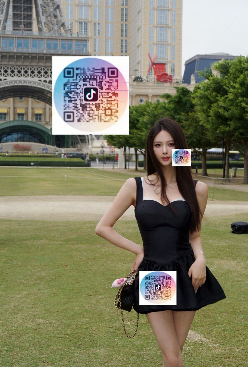 上海 编号：964182 (点击复制)
➡️ 