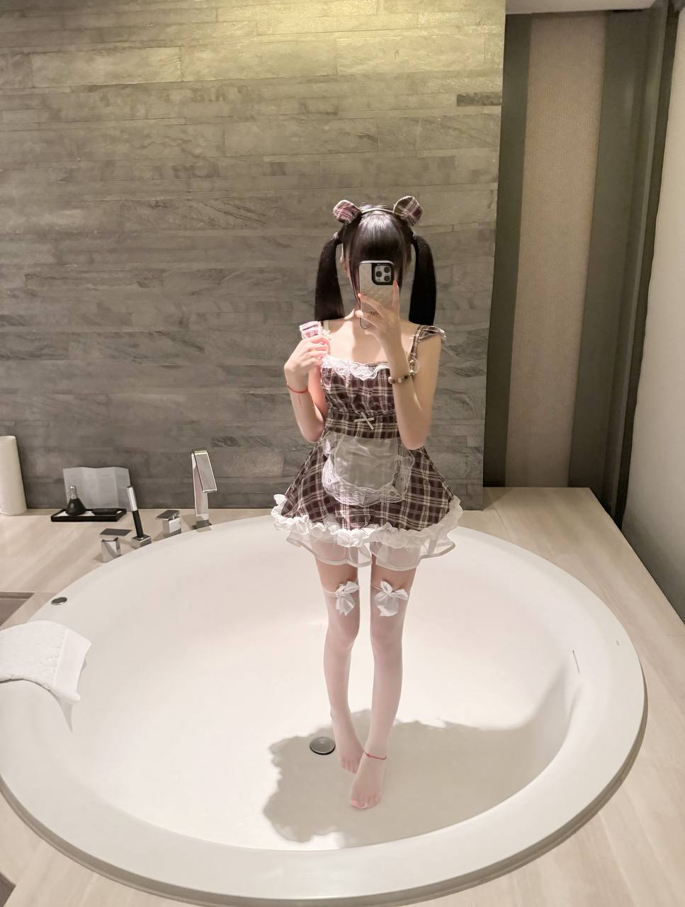 上海 编号：275543 (点击复制)
➡️ 