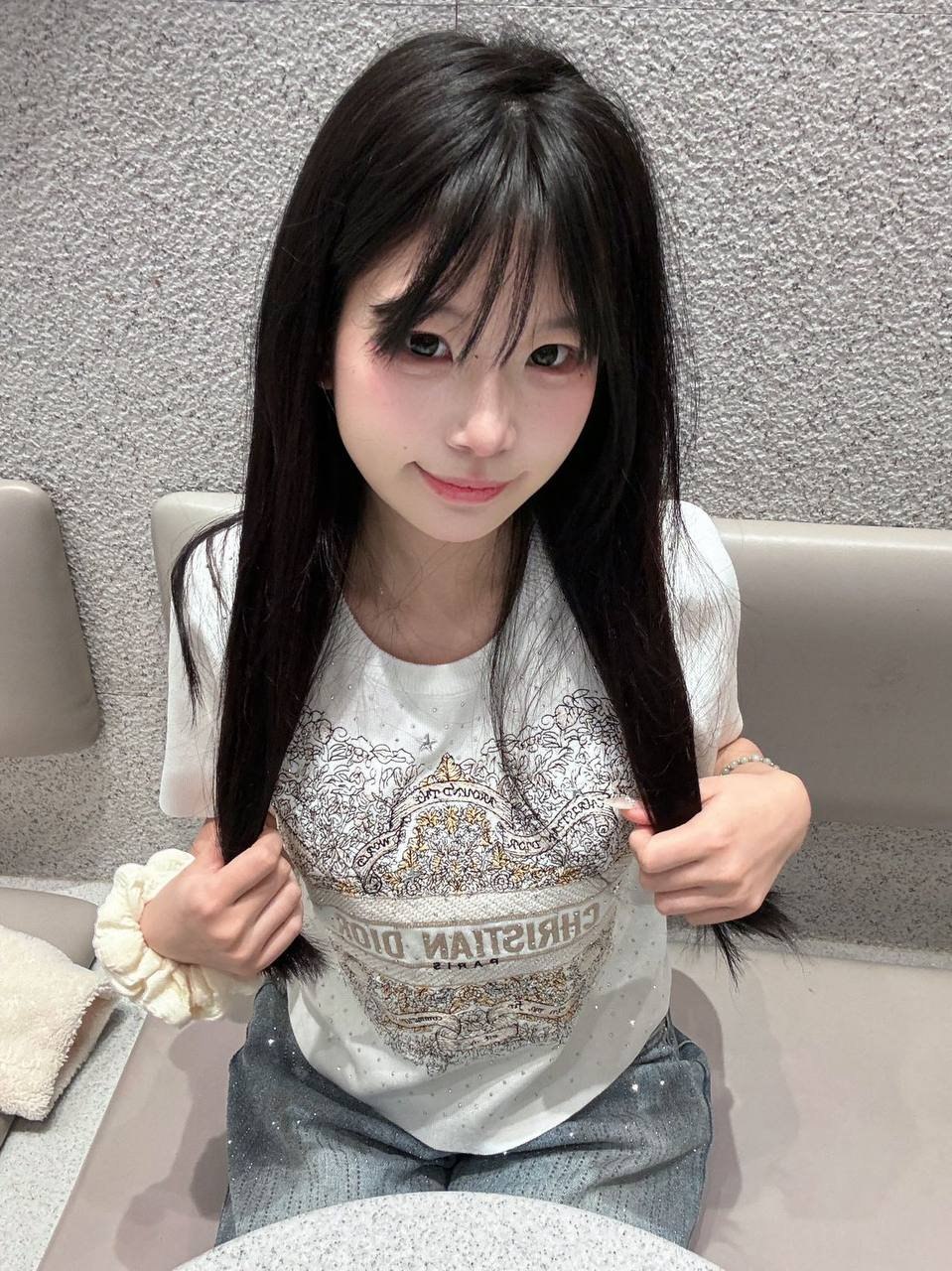 上海 编号：803148 (点击复制)
➡️ 