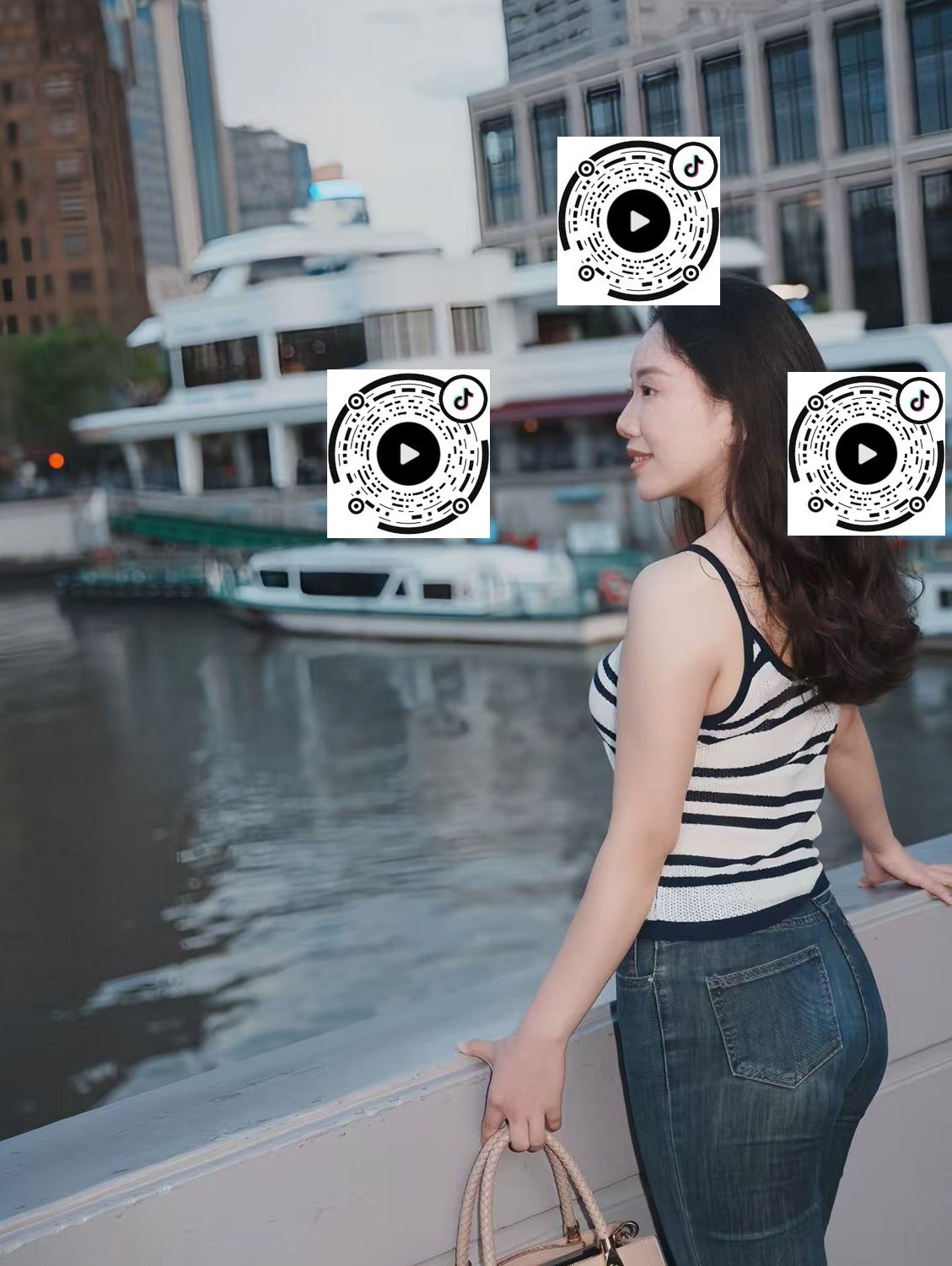 上海 编号：593288 (点击复制)
➡️ 