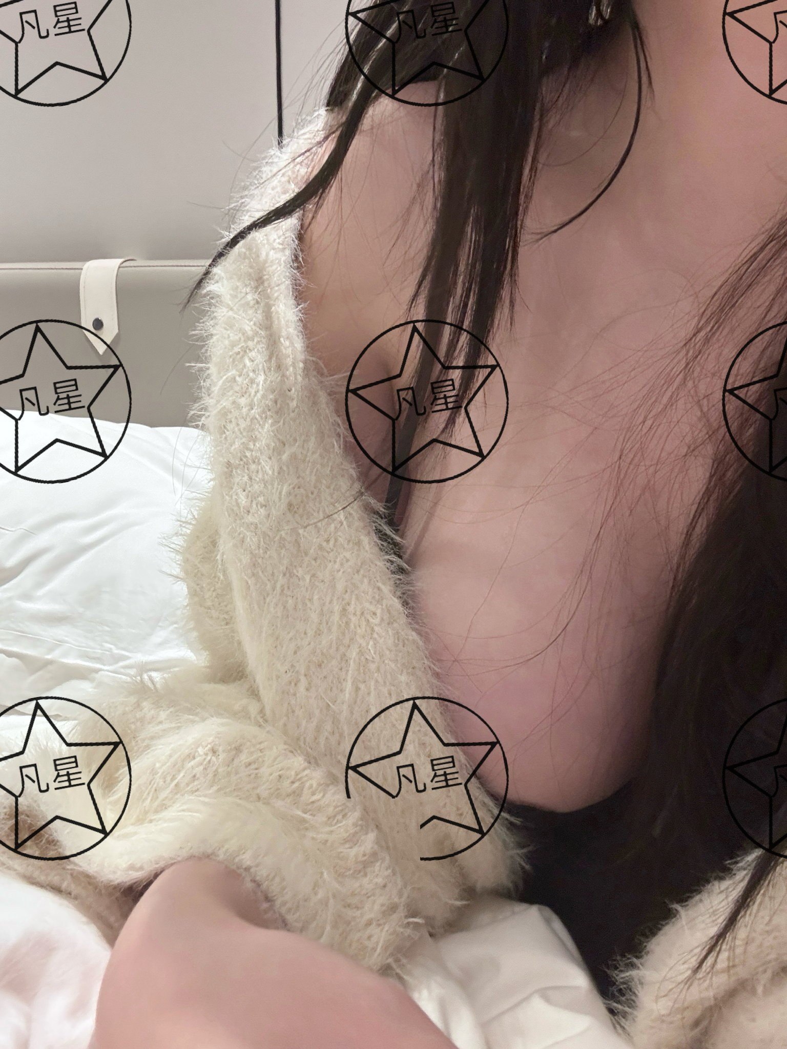 上海 编号：939060 (点击复制)
➡️ 
