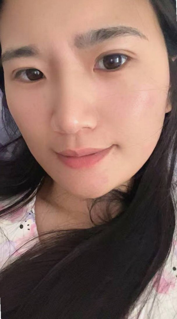 上海 编号：011507 (点击复制)
➡️ 