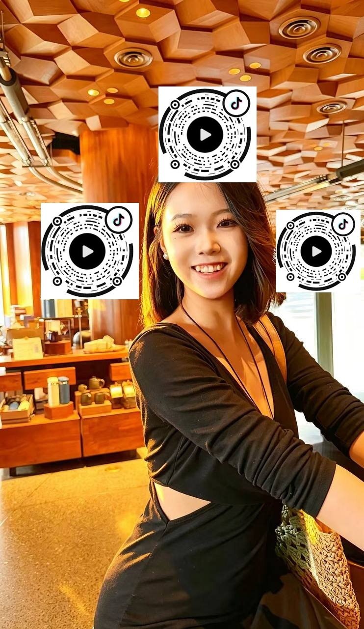 上海 编号：487269 (点击复制)
➡️ 
