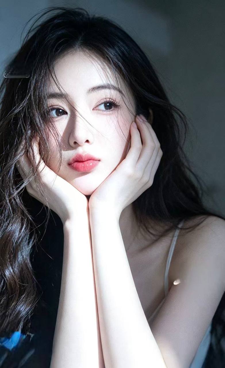 上海 编号：384072 (点击复制)
➡️ 