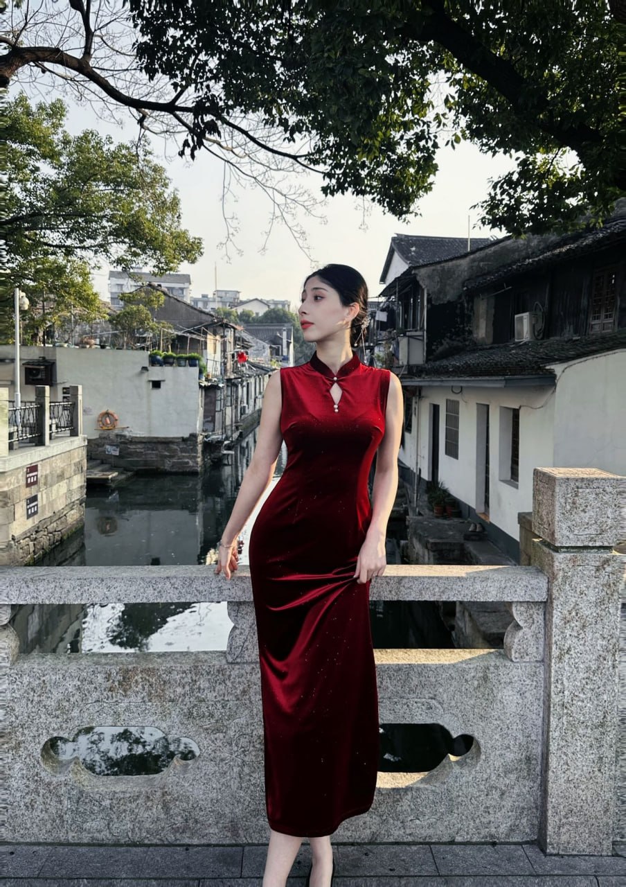 上海 编号：978929 (点击复制)
➡️ 