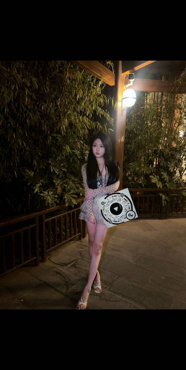 上海 编号：831528 (点击复制)
➡️ 