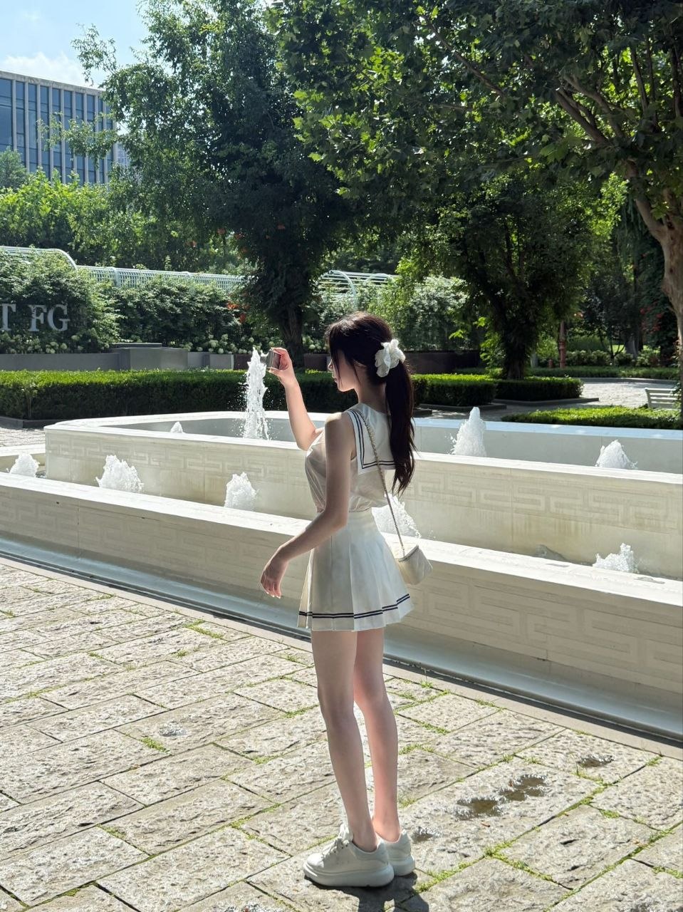 上海 编号：325384 (点击复制)
➡️ 
