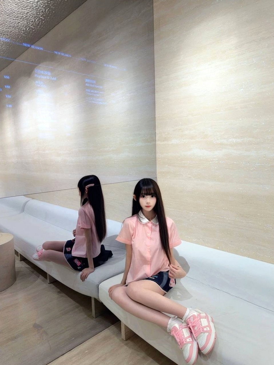 上海 编号：632812 (点击复制)
➡️ 