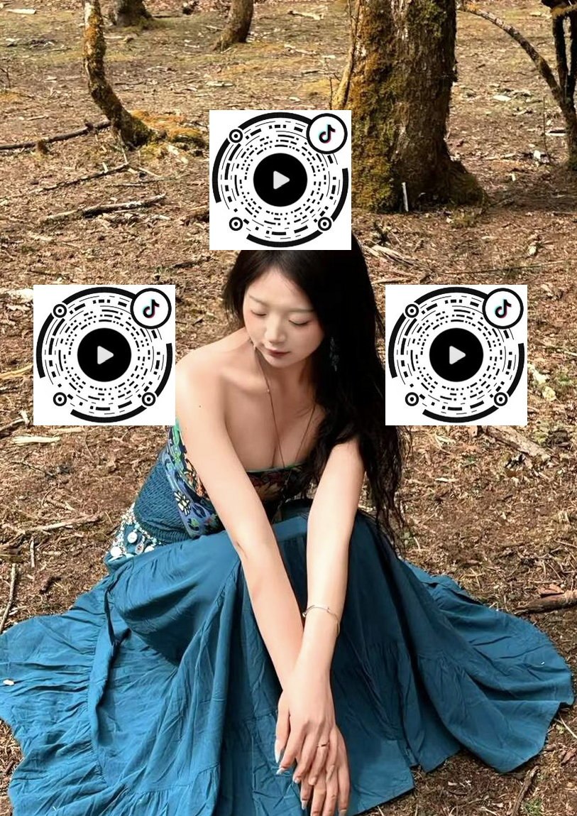 上海 编号：402668 (点击复制)
➡️ 