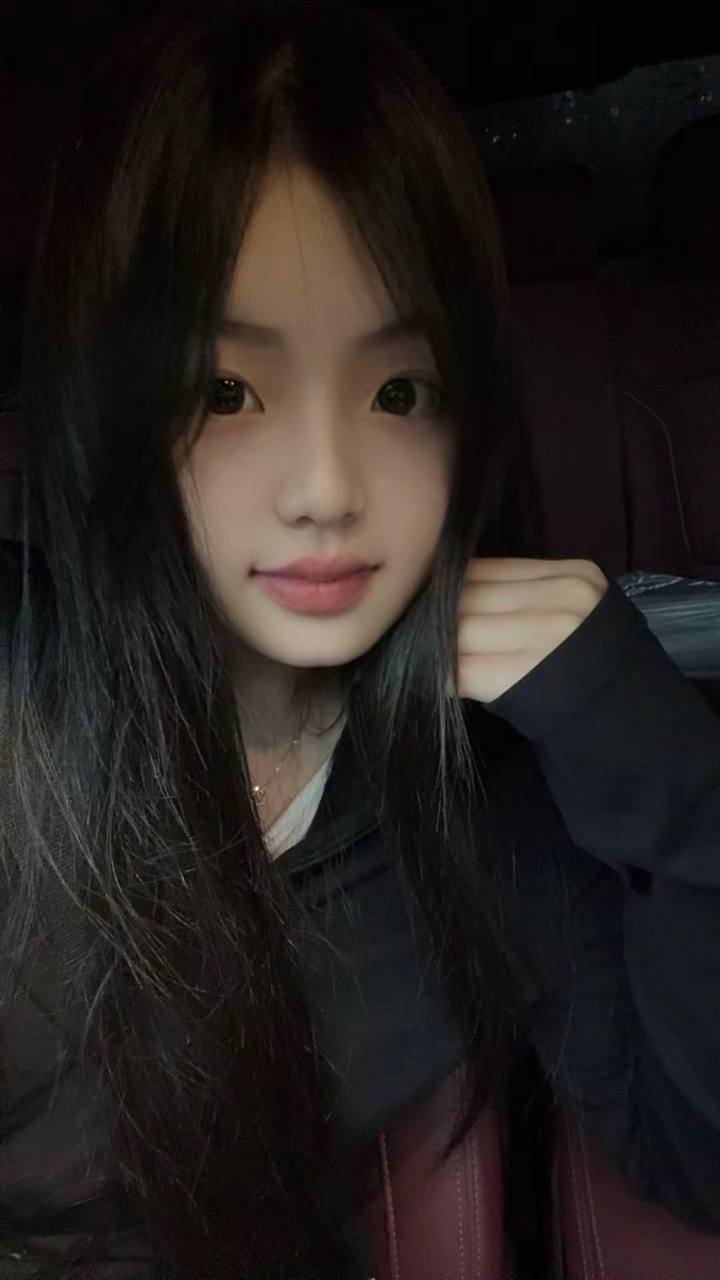 上海 编号：139029 (点击复制)
➡️ 