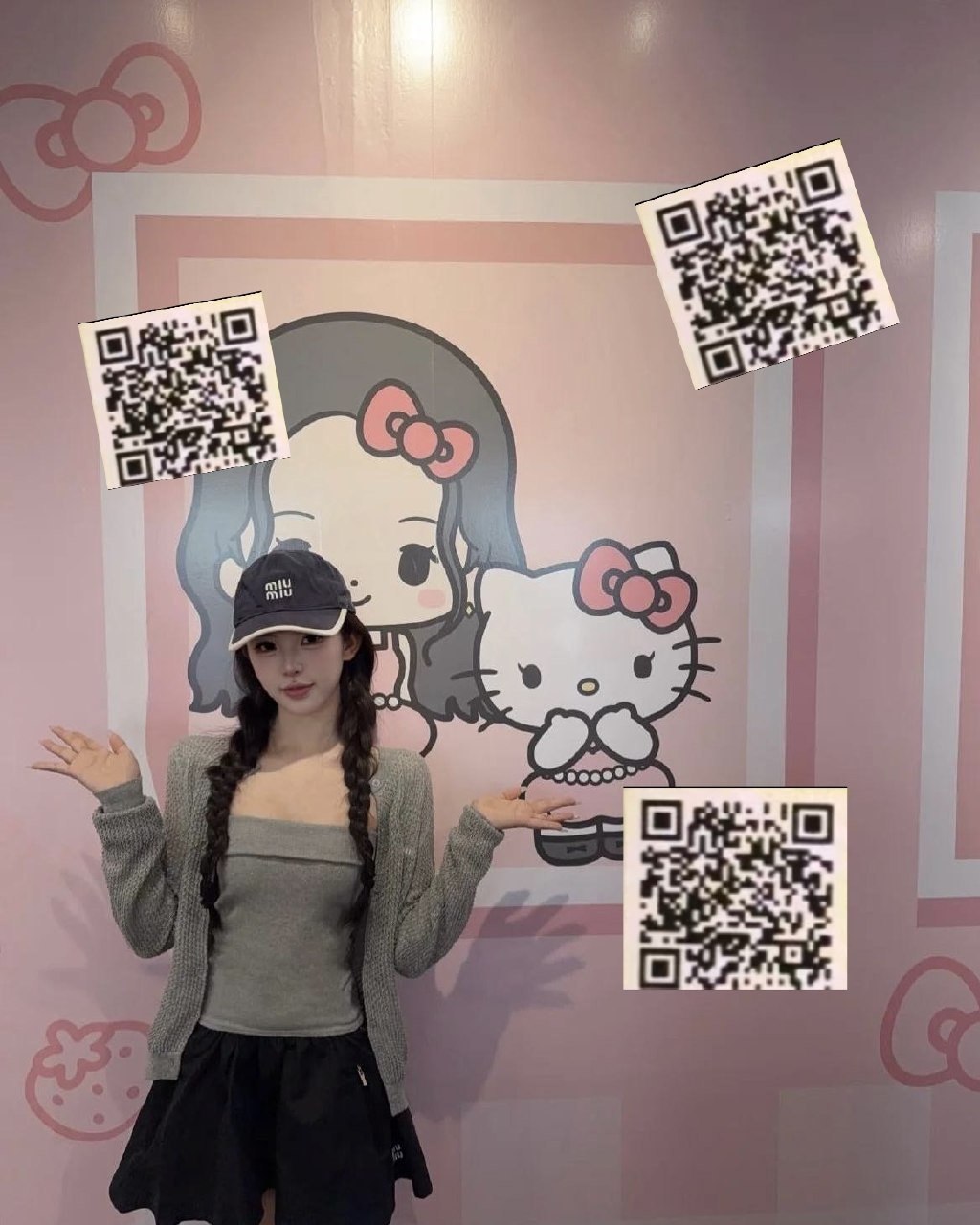 上海 编号：557194 (点击复制)
➡️ 