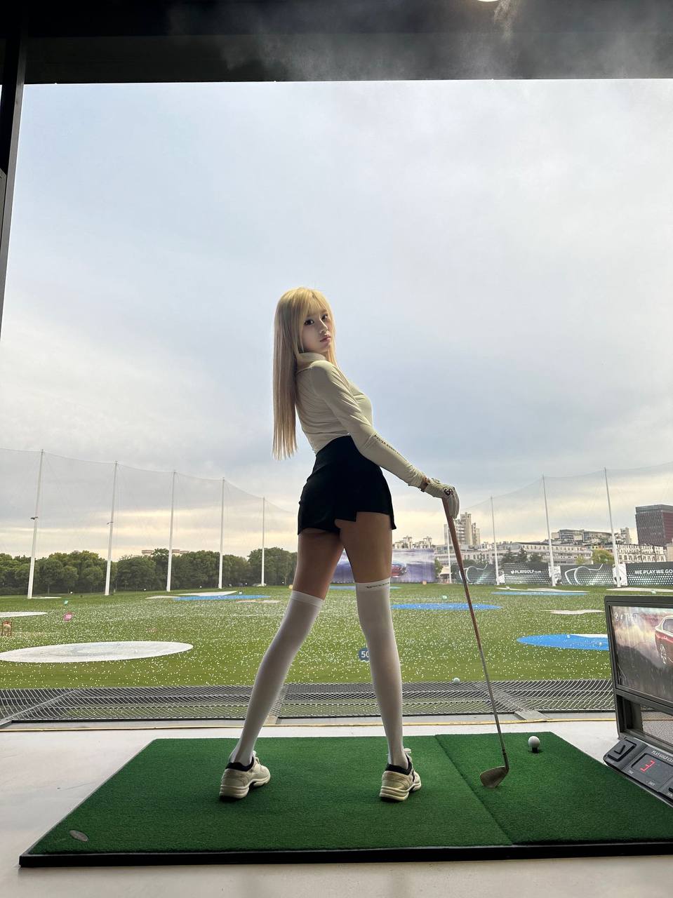 上海 编号：676650 (点击复制)
➡️ 