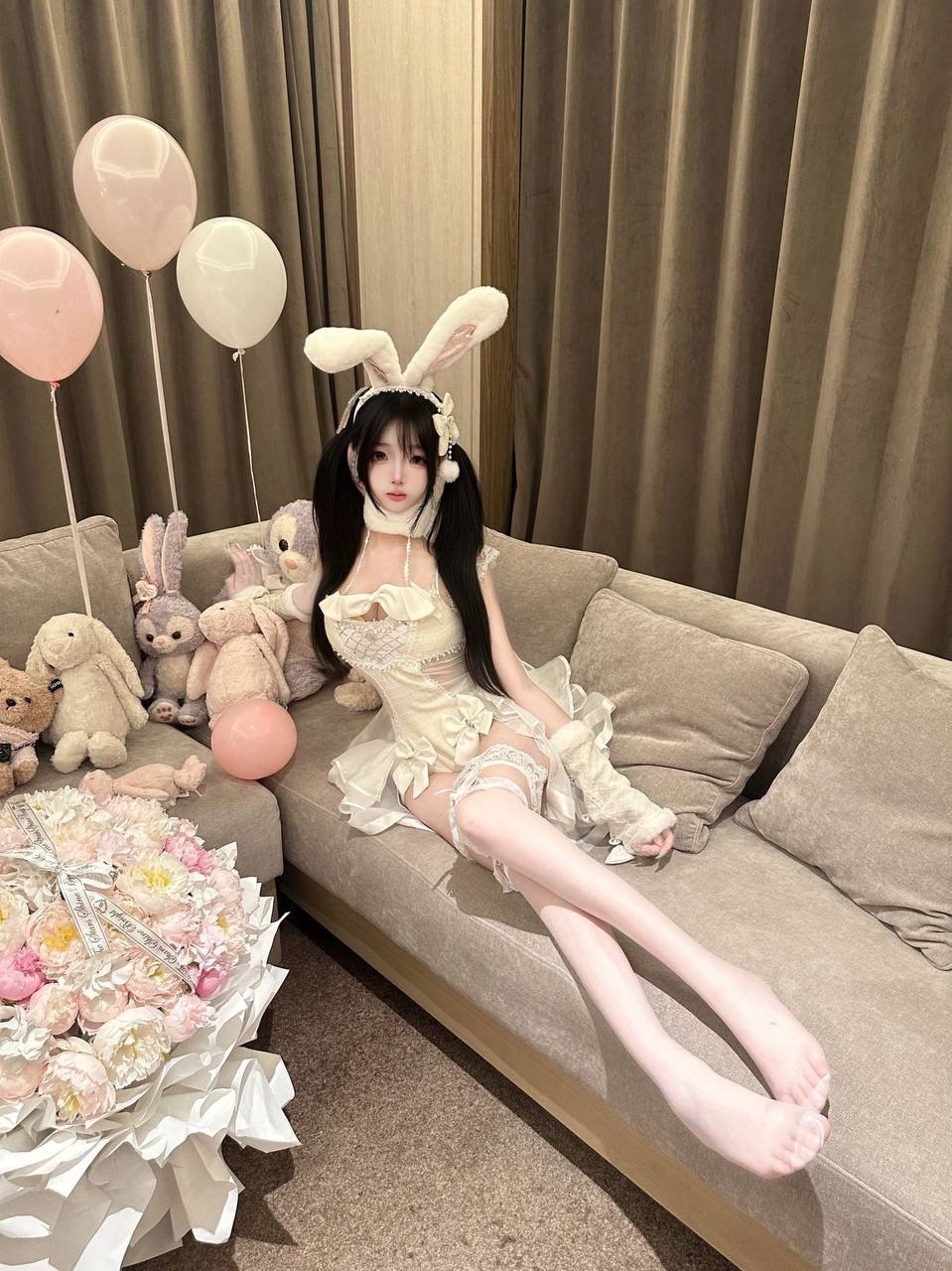 上海 编号：486514 (点击复制)
➡️ 