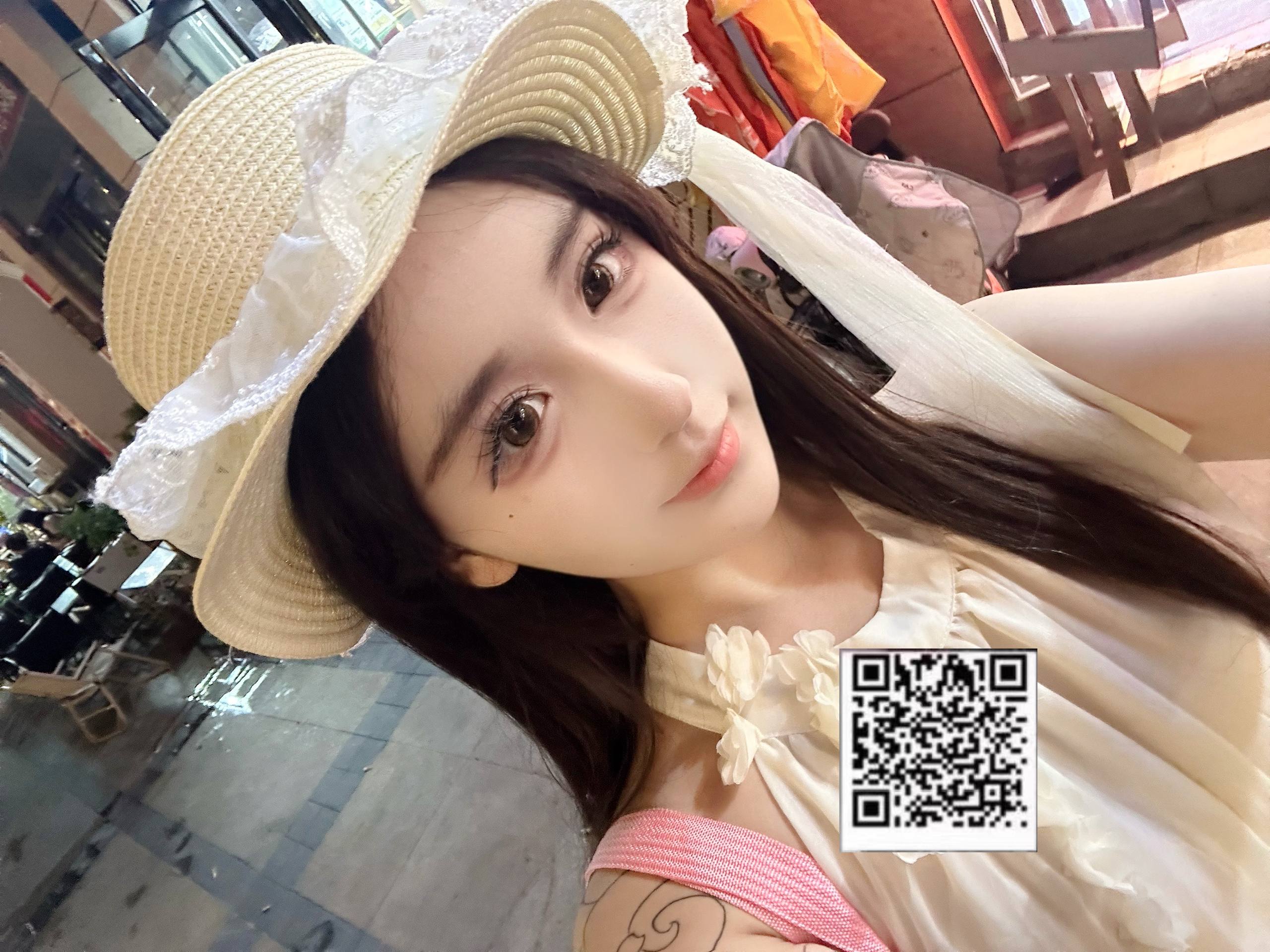上海 编号：345635 (点击复制)
➡️ 