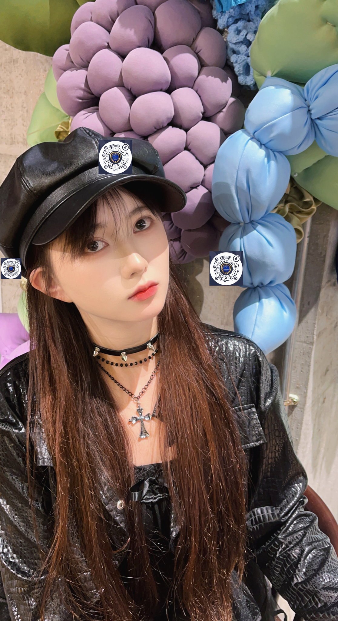 上海 编号：678296 (点击复制)
➡️ 