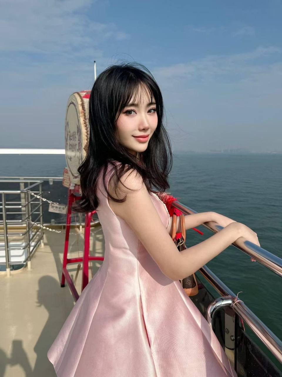 上海 编号：221557 (点击复制)
➡️ 